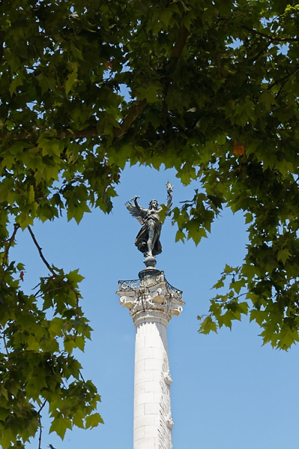 Visite Bernadette et Catherine-013